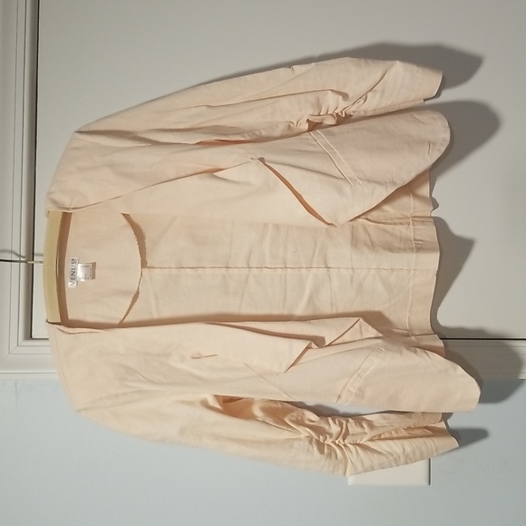 VENUS Jackets & Blazers - Venus Blazer